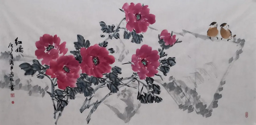 图片