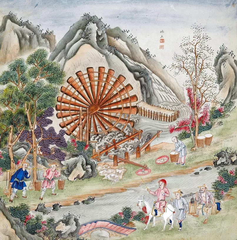 图片