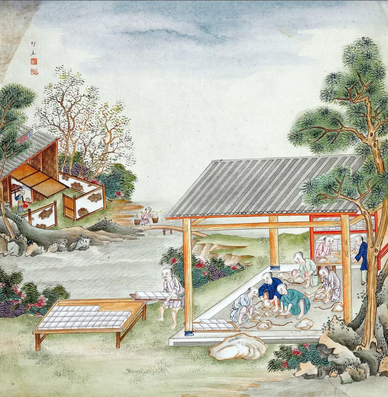 图片