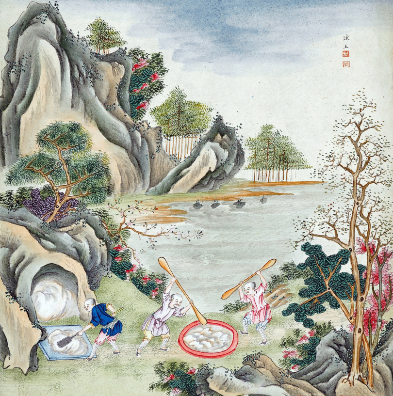 图片