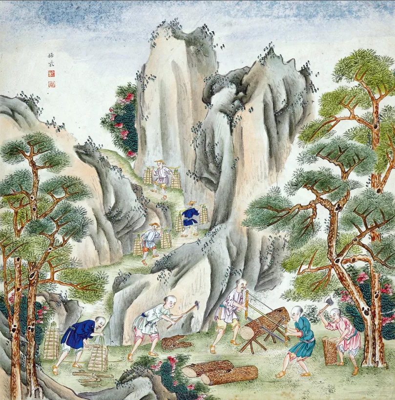 图片