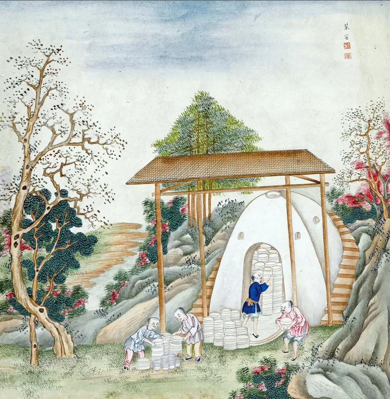 图片