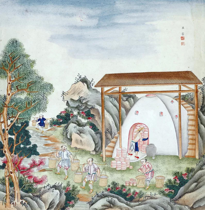 图片