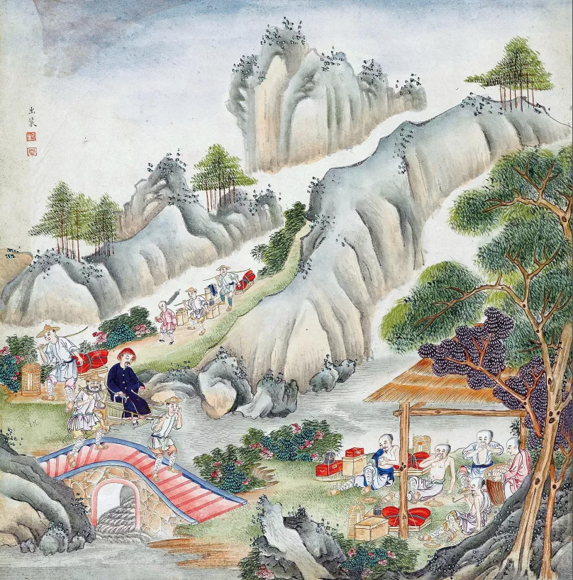 图片