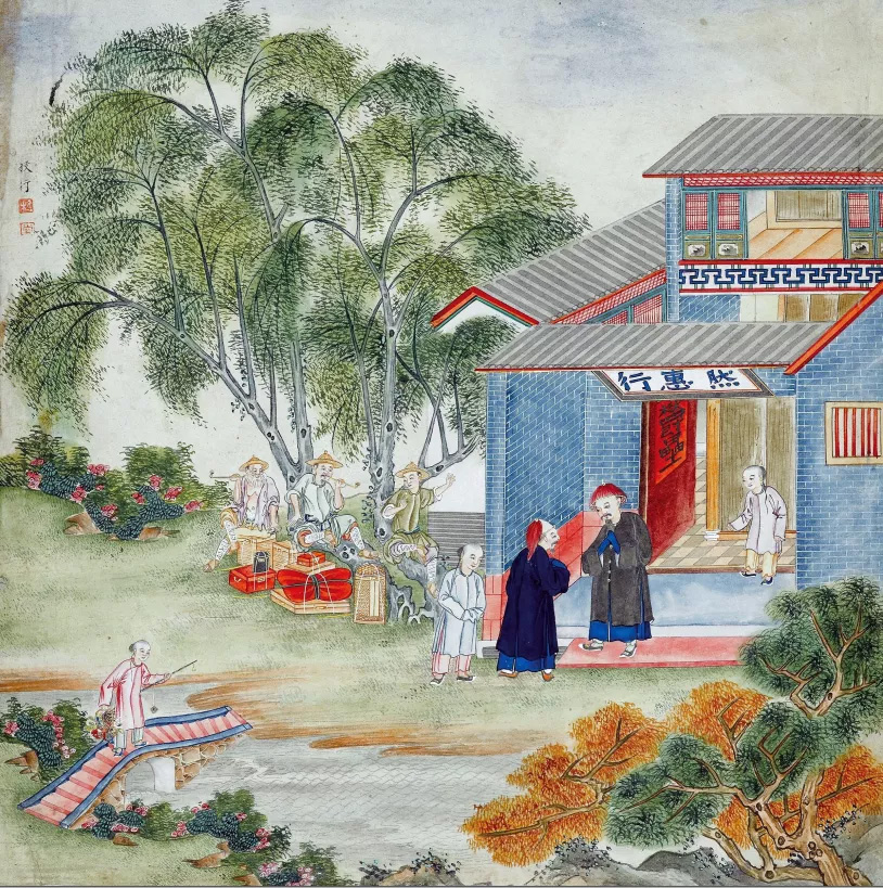 图片