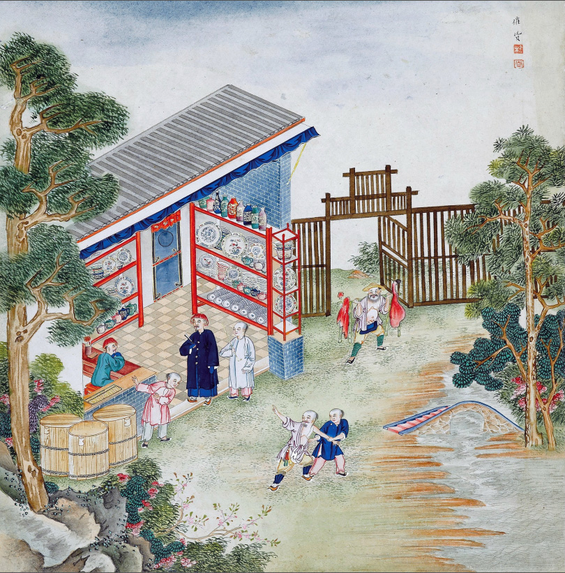 图片