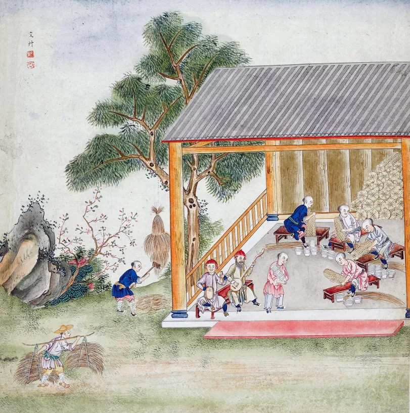 图片