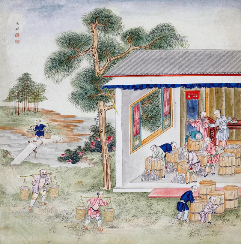图片