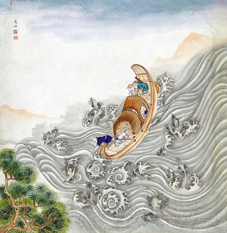 图片