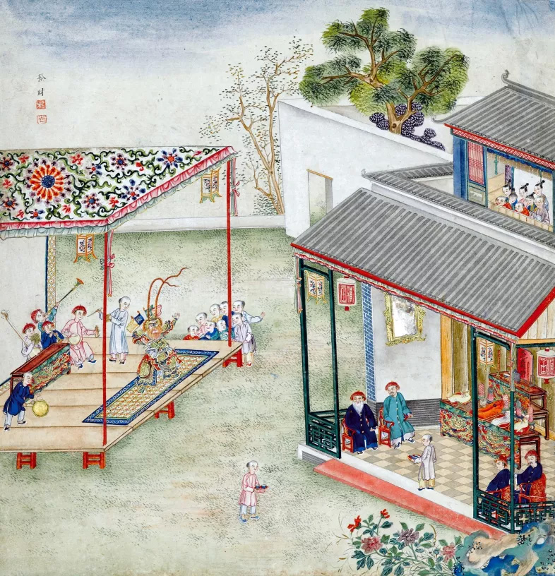 图片