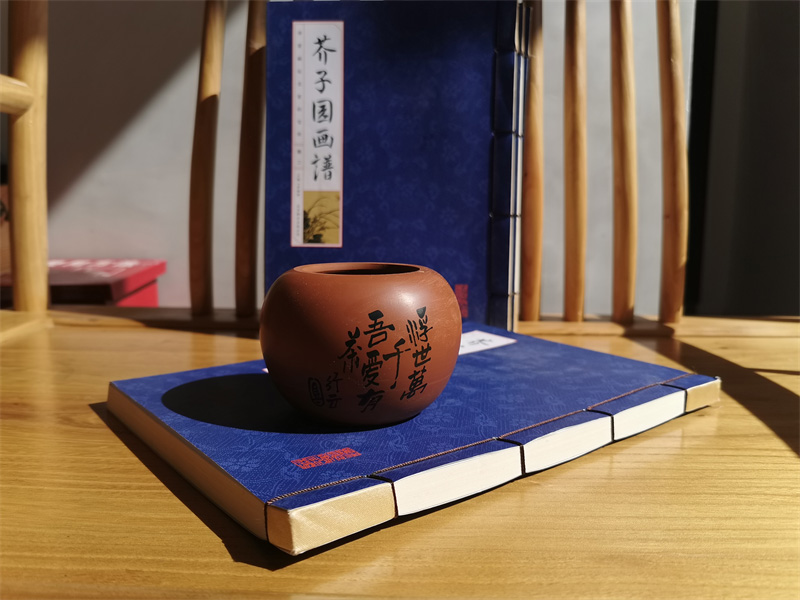 图片