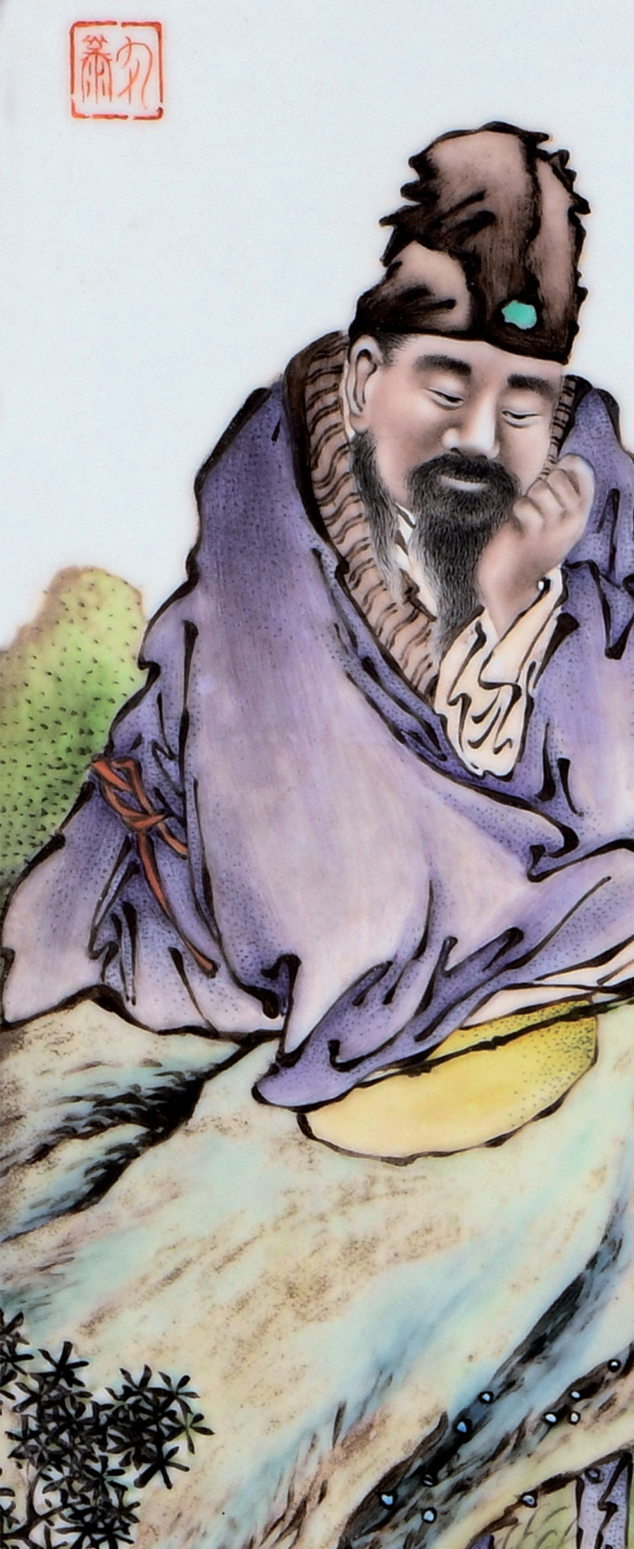 图片