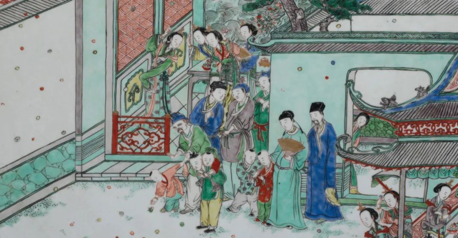 图片