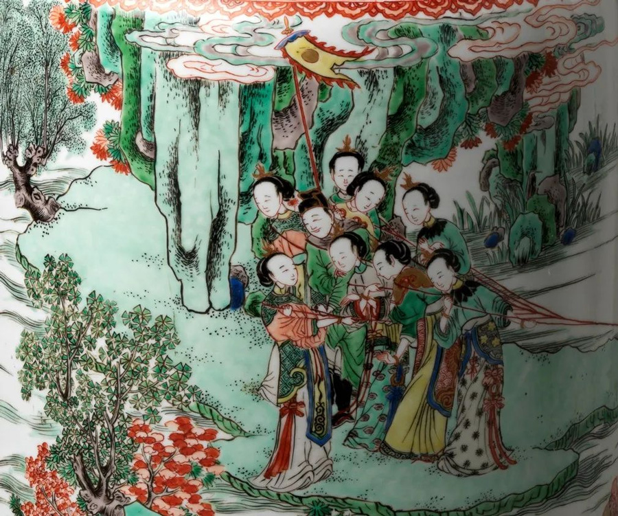 图片