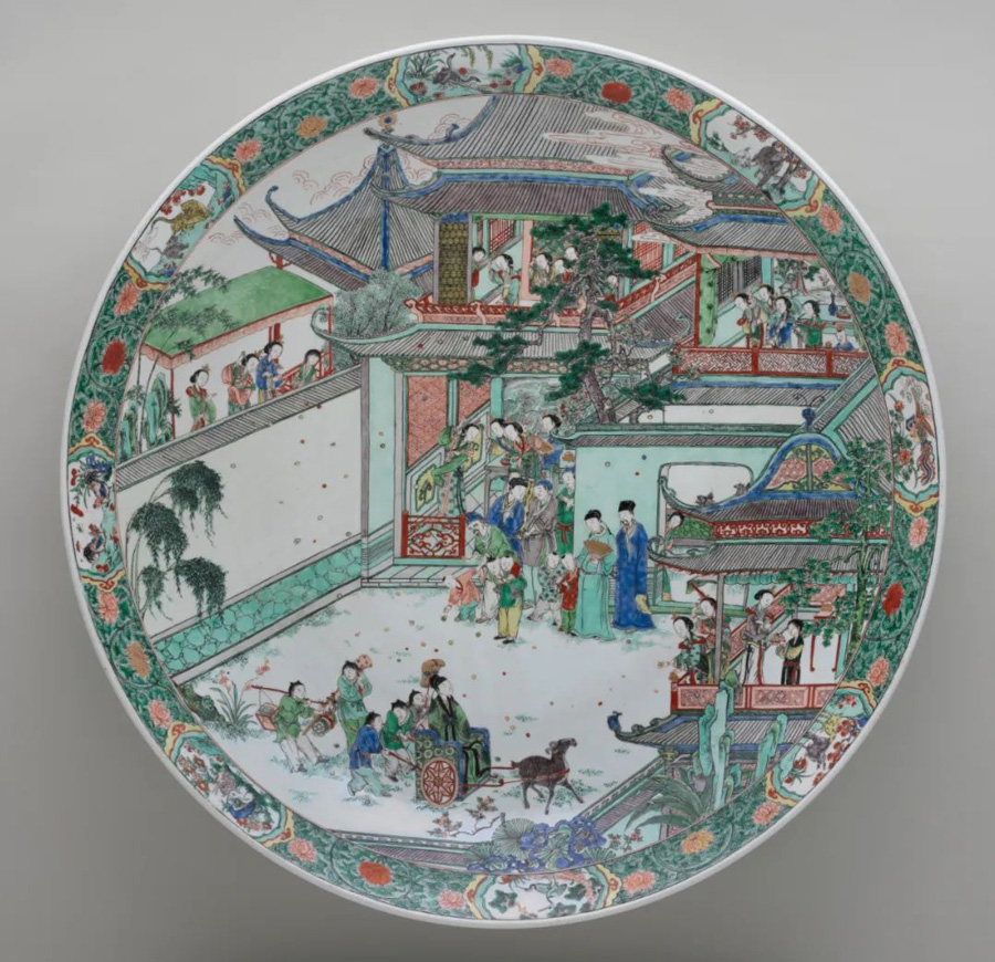 图片