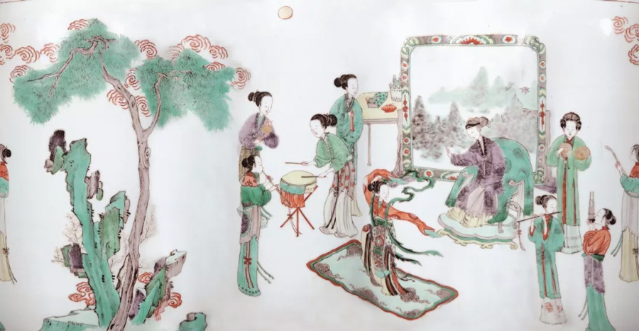 图片