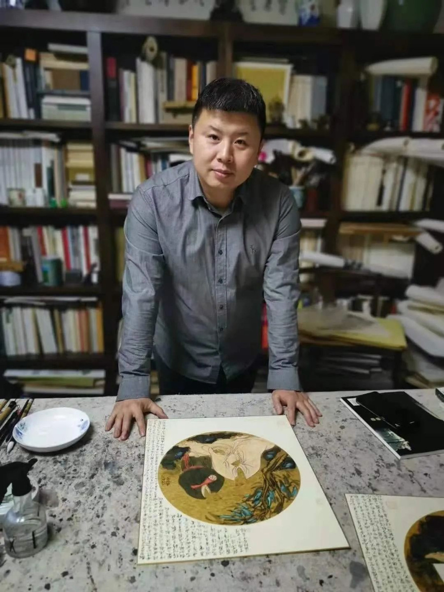 图片