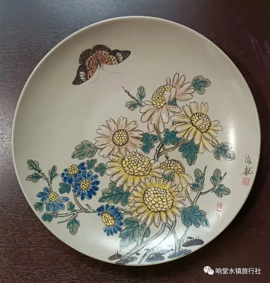 图片