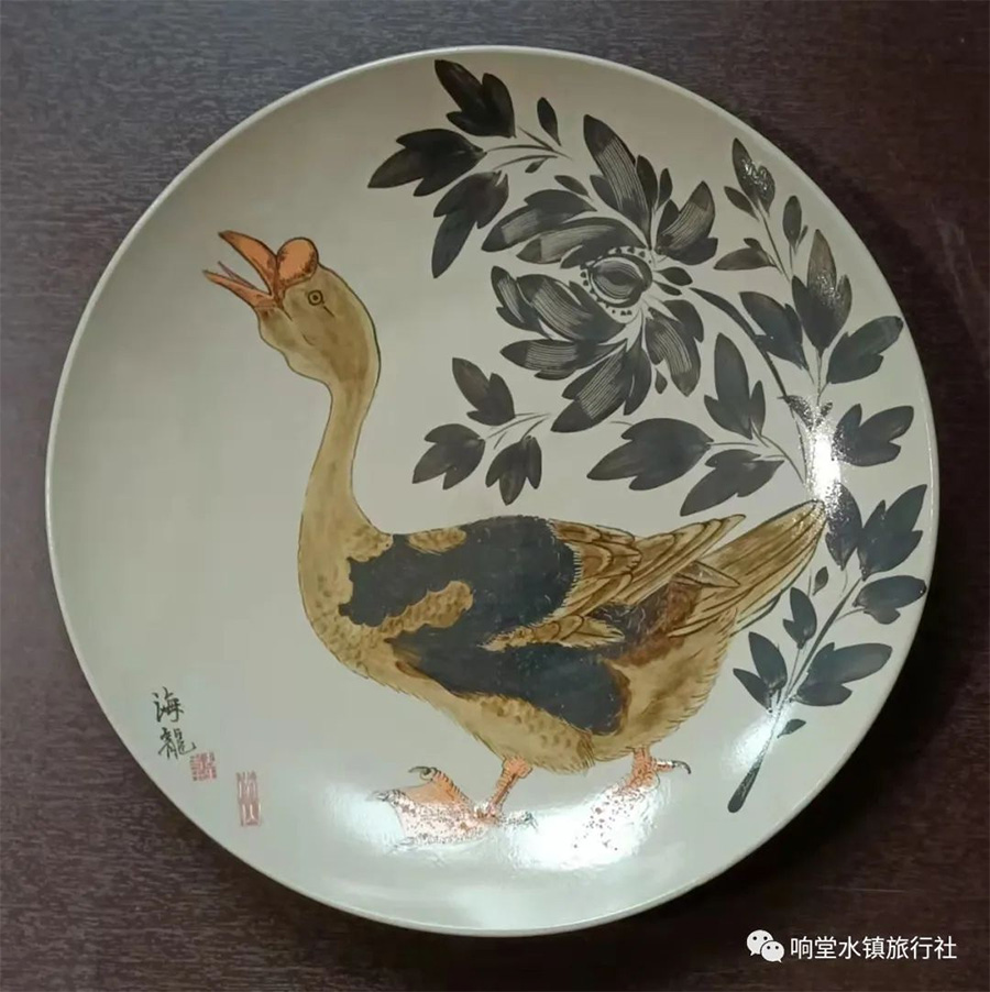 图片