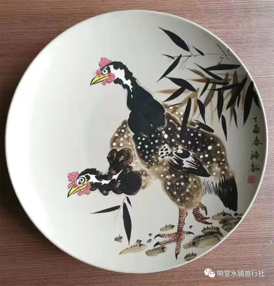 图片