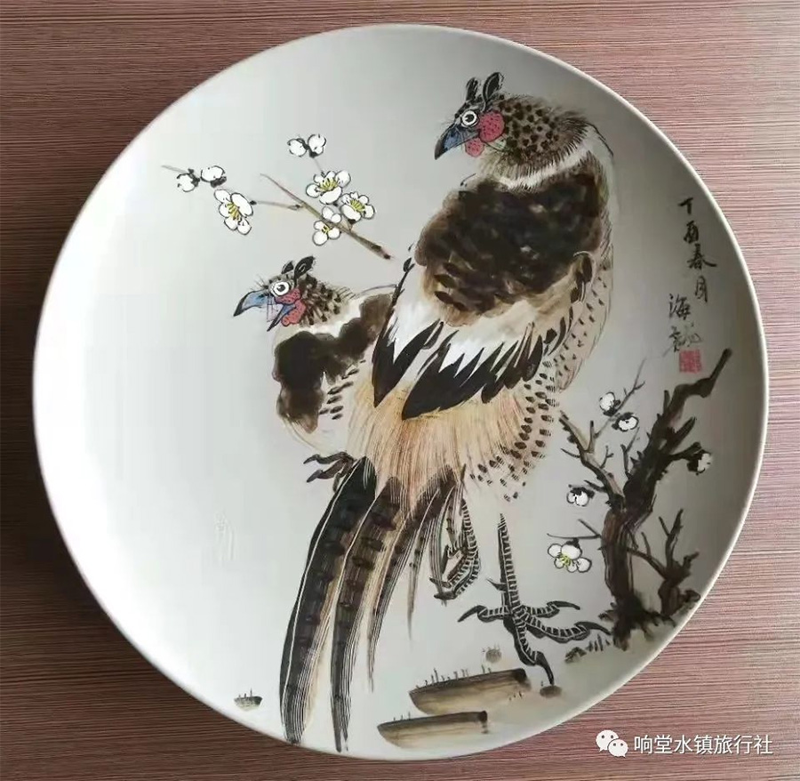 图片