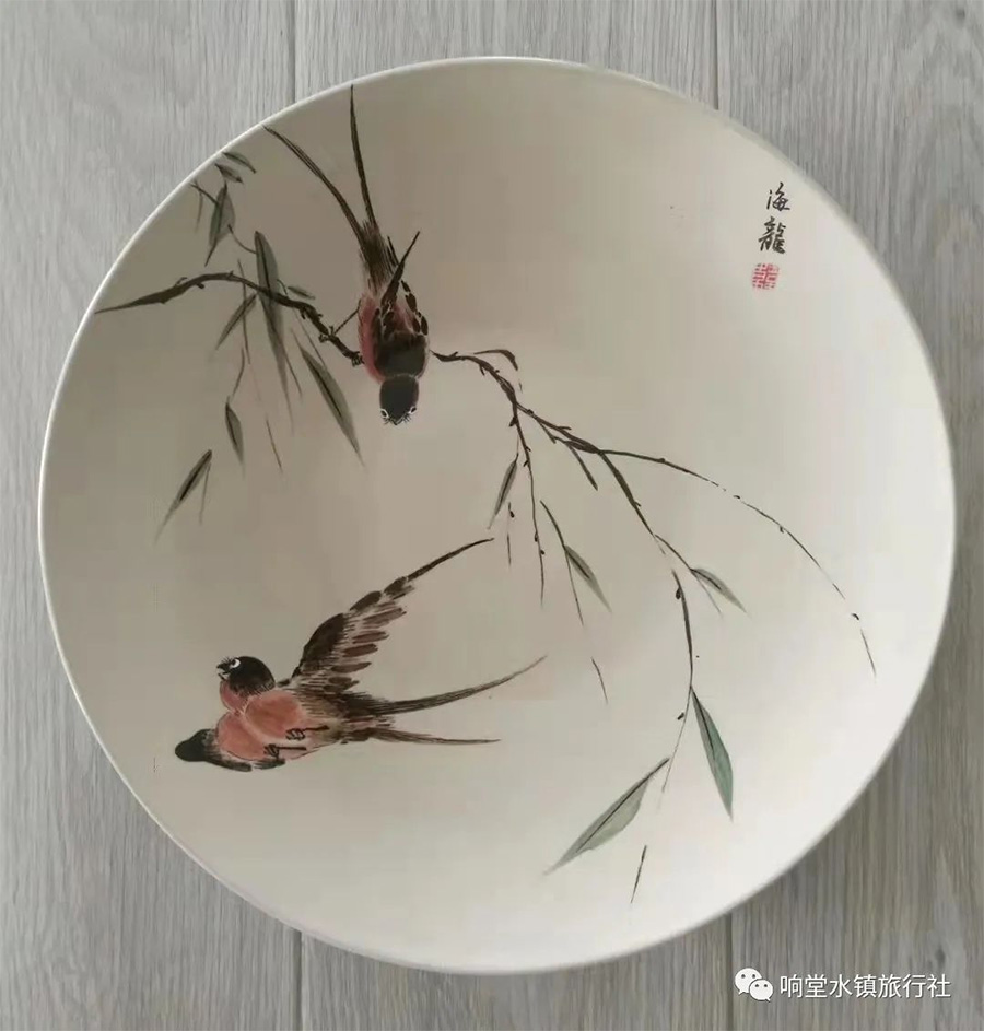 图片