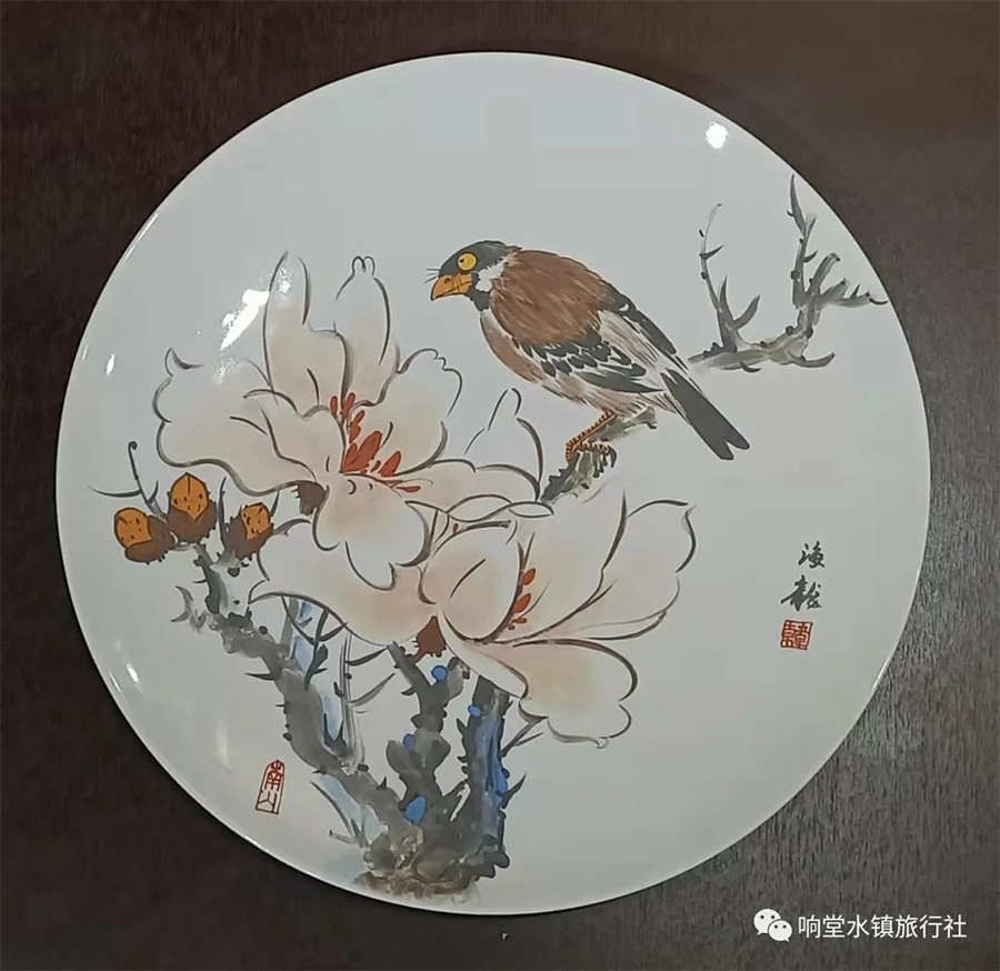 图片