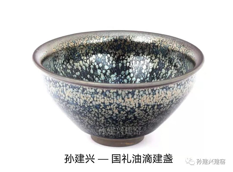 23.jpg 图片