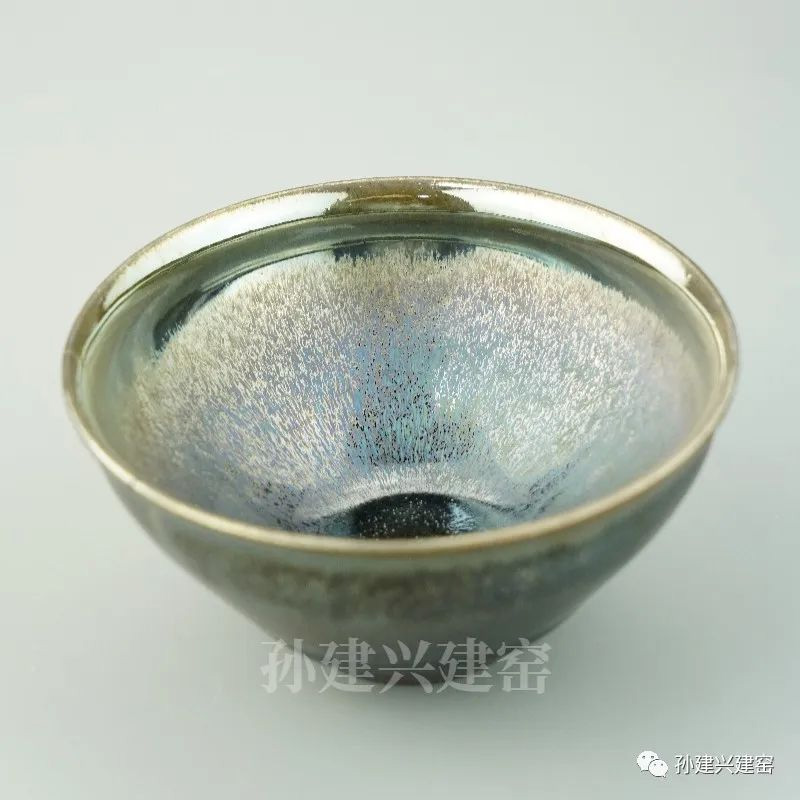 DSC00721.jpg 图片