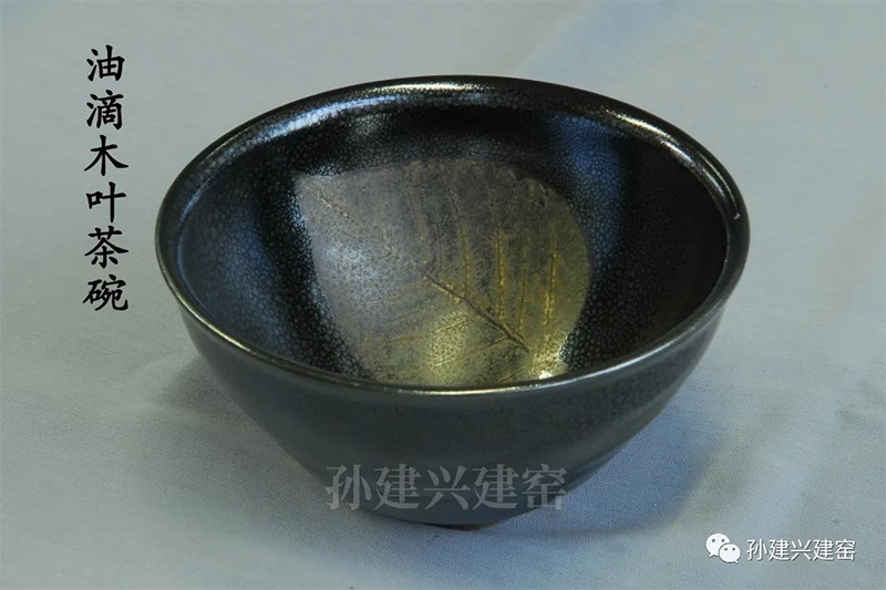22.jpg 图片
