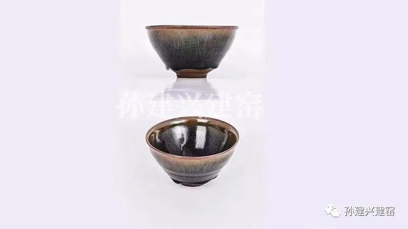 仿宋兔毫盏 (2).jpg 图片