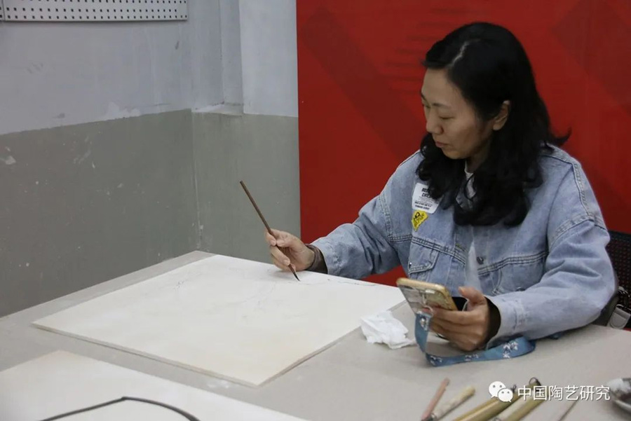 图片